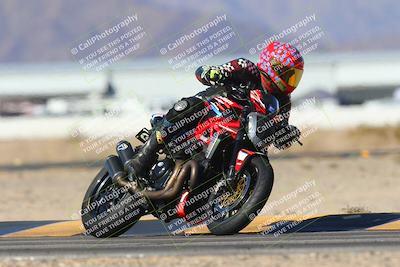 media/Jan-13-2025-Ducati Revs (Mon) [[8d64cb47d9]]/3-B Group/Session 3 (Turn 4)/